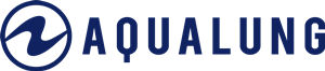 Aqua Lung aqualung_rgb-300.png
