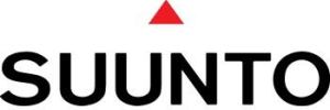 suunto_logo.jpg