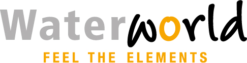 waterworld-logo.jpg